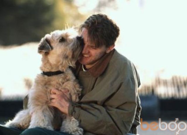 ���������� �����, ���� ������� �������, 34 ����, ������������ ��� ������, ����� � ���������, c�������� ���������, ���������