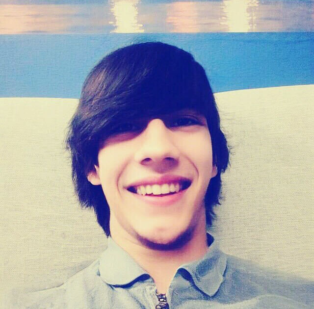 ���� 24499640 ������� �����, 29 ���, ���� ���������� � ������