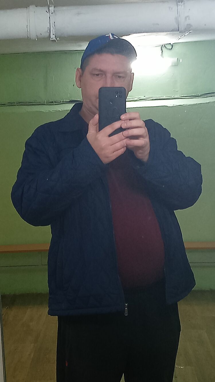  34613040  , 43 ,    