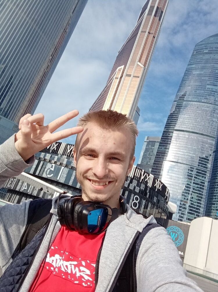 ���������� ������ ��������, ���� ����� ���������, 22 ����, ������������ ��� ������, ����� � ���������, c�������� ���������