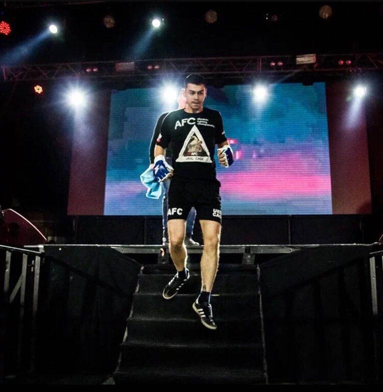 ���������� ������������, ���� ������� Alexandr, 26 ���, ������������ ��� ������, ����� � ���������, c�������� ���������, ���������