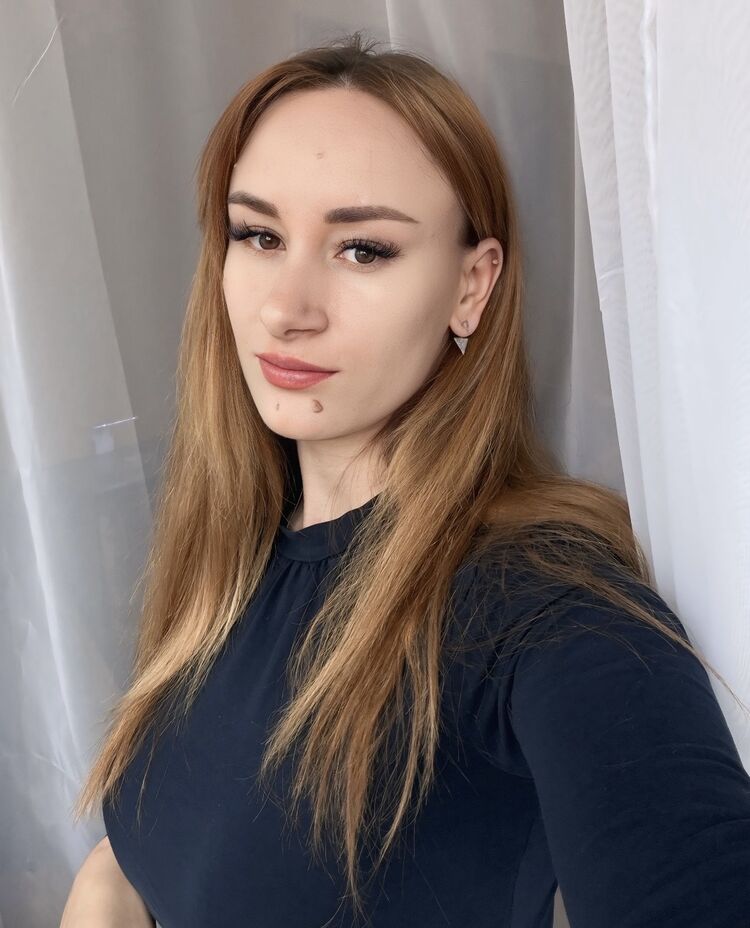 ���������� �����������, ���� ������� Yanulechka, 26 ���, ������������ 