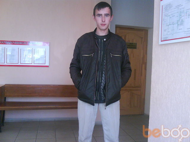  ,   , 36 ,     , c 