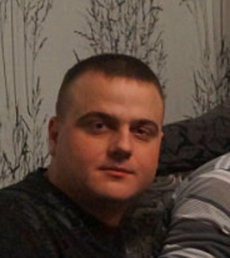  ,   , 39 ,   