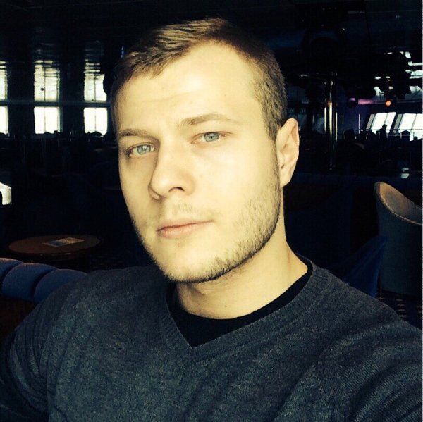 ���� 24631960 ������� ����, 37 ���, ���� ���������� � �����-����������