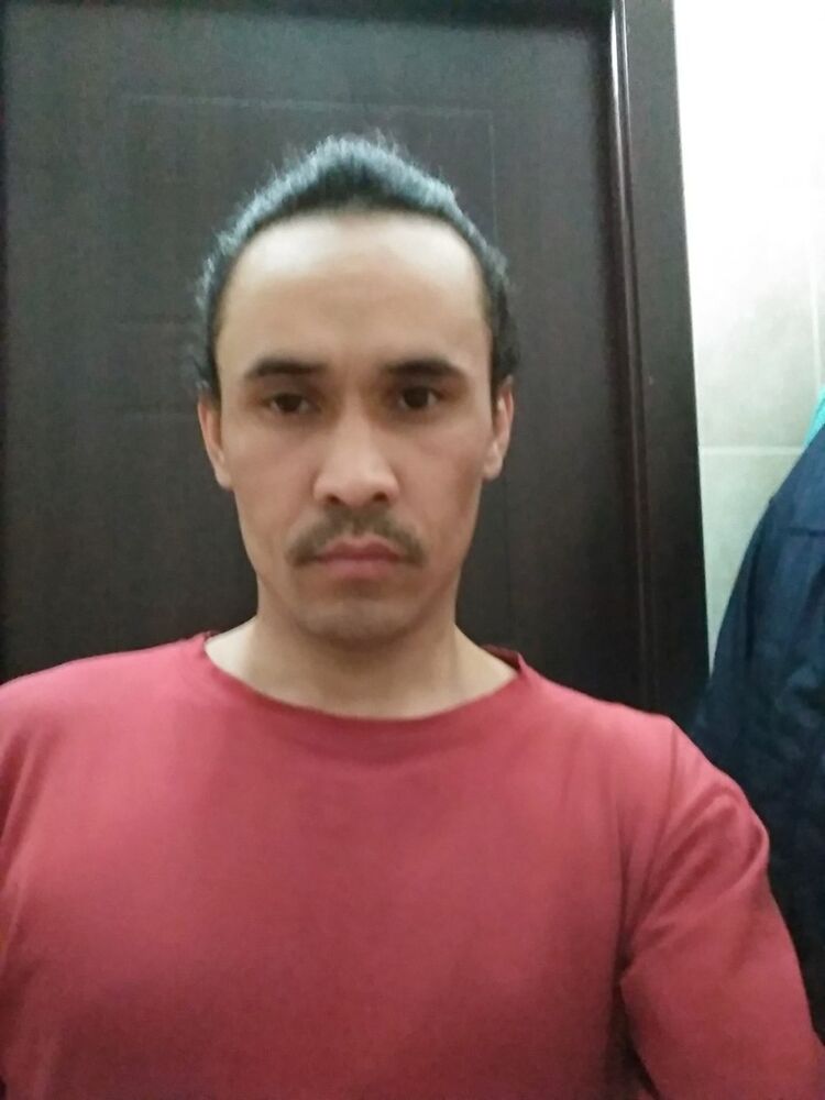 ���� 11510890 ������� ����, 43 ����, ���� ���������� � ������