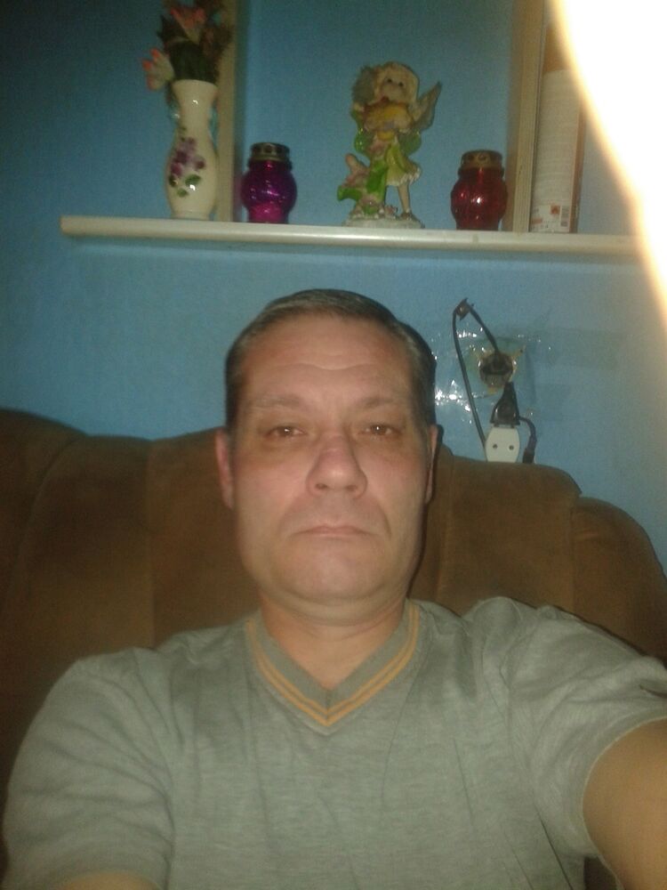  ,   , 51 ,     , c 