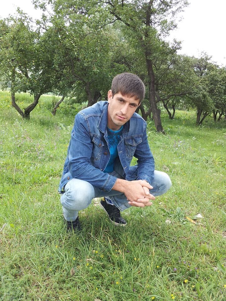  ,   , 38 ,   ,   , c , 