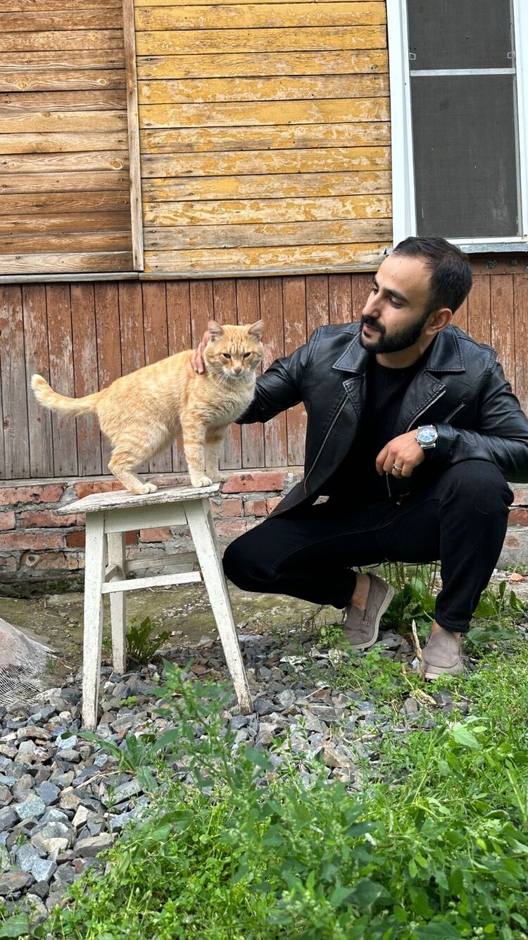 ���������� �����������, ���� ������� Ma��, 31 ���, ������������ ��� ������, ����� � ���������, c�������� ���������, ���������