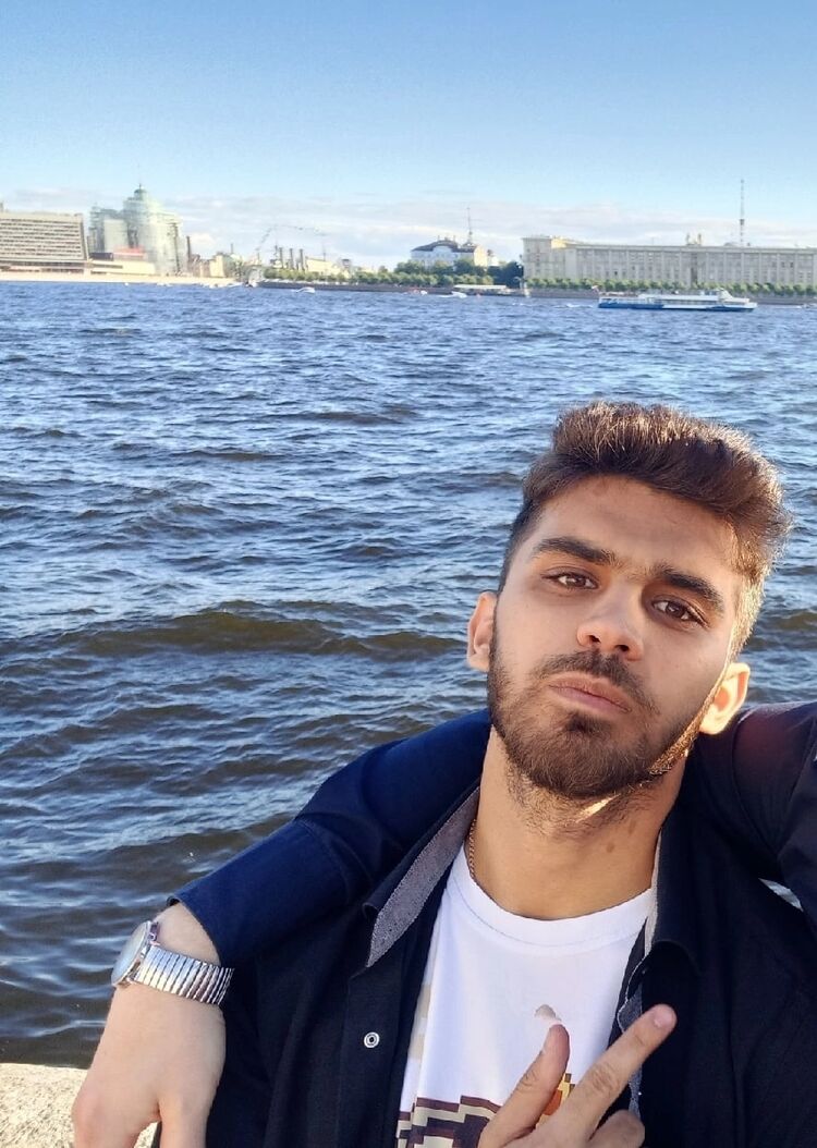 ���� 43108170 ����� ����, 25 ���, ���� ���������� � �����-����������