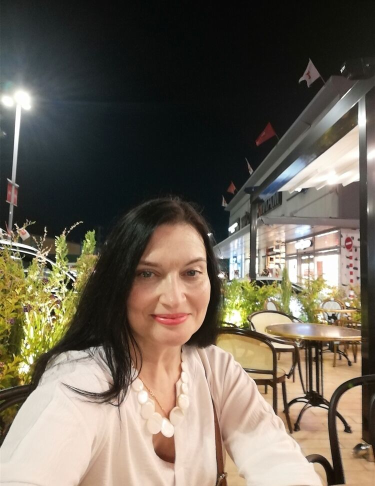 ���������� ������, ���� ������� �����, 59 ���, ������������ ��� ������, ����� � ���������, c�������� ���������