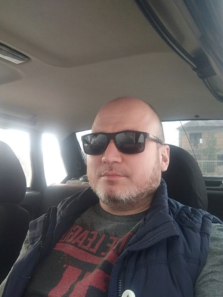 ���� 17389300 ������� Aziz, 43 ����, ���� ���������� � ��������