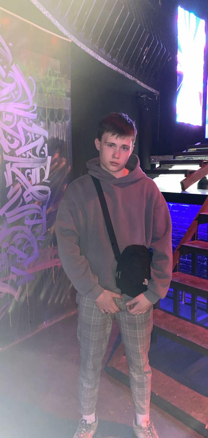 ���� 36147380 ����� ���������, 23 ����, ���� ���������� � ������