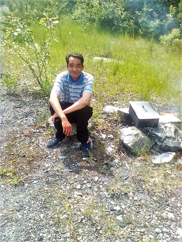 ���� 11256120 ������� ���������, 53 ����, ���� ���������� � �������������