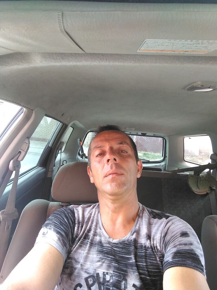  20280580  , 44 ,    