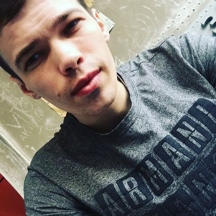 ���� 31463240 ������� Igor, 34 ����, ���� ���������� � ����������