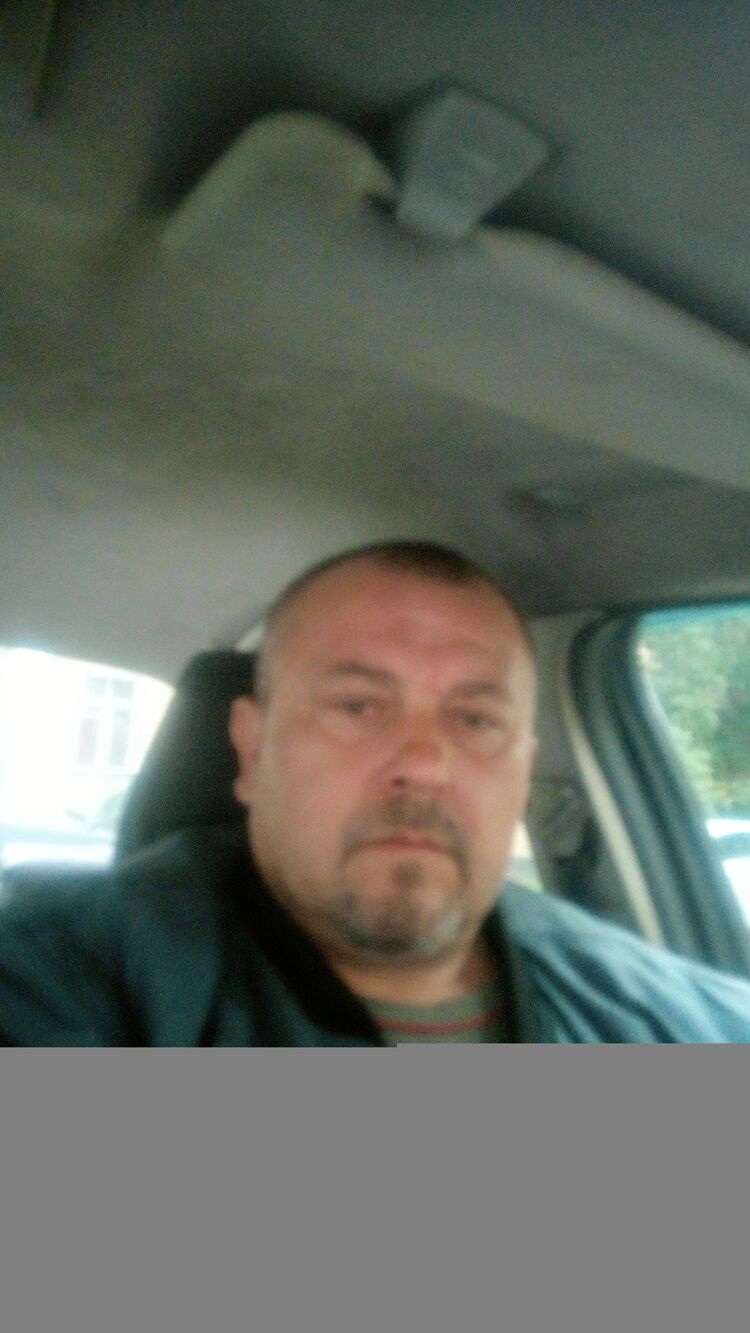  -,   , 50 ,  