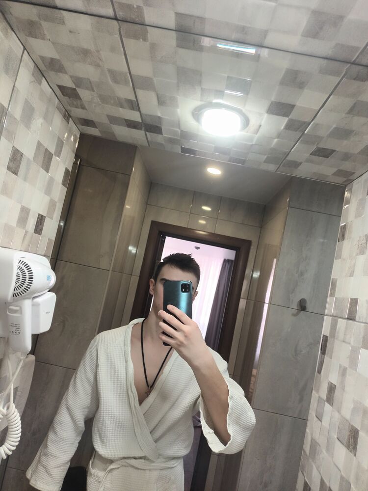 ���� 55864410 ����� �������, 22 ����, ���� ���������� � �������������