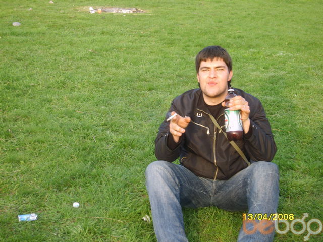  1351000  Dima, 38 ,    