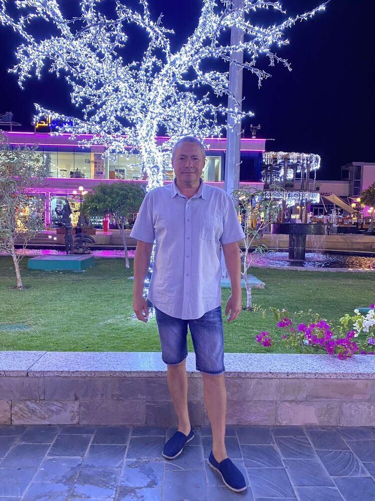  ,   , 56 ,     , c 