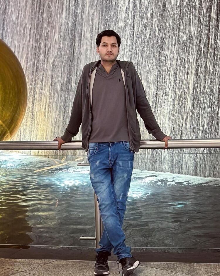 ���������� ������, ���� ������� Ali, 34 ����, ������������ ��� ����� � ���������, c�������� ���������