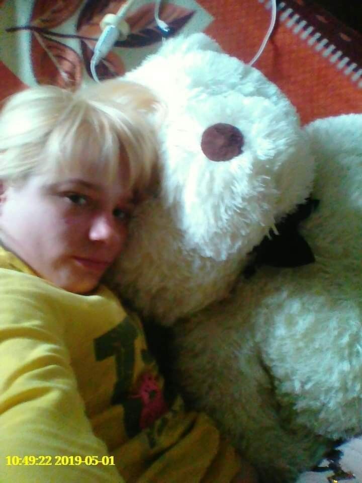  ,   , 26 ,   ,   , c 
