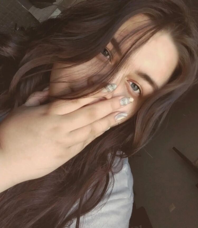  ,   , 22 ,   