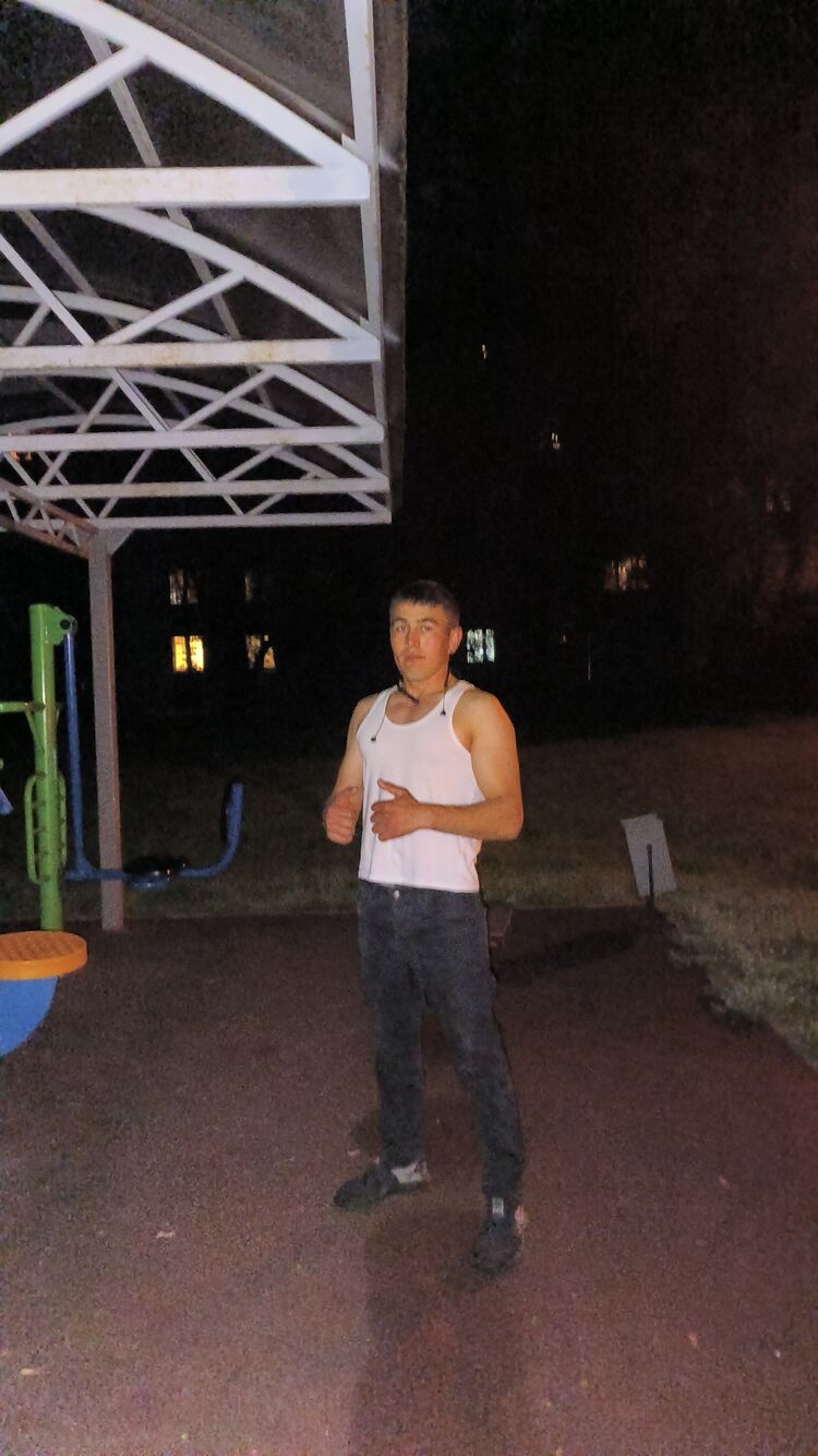 ���������� ������, ���� ������� ����, 32 ����, ������������ ��� ������, ����� � ���������