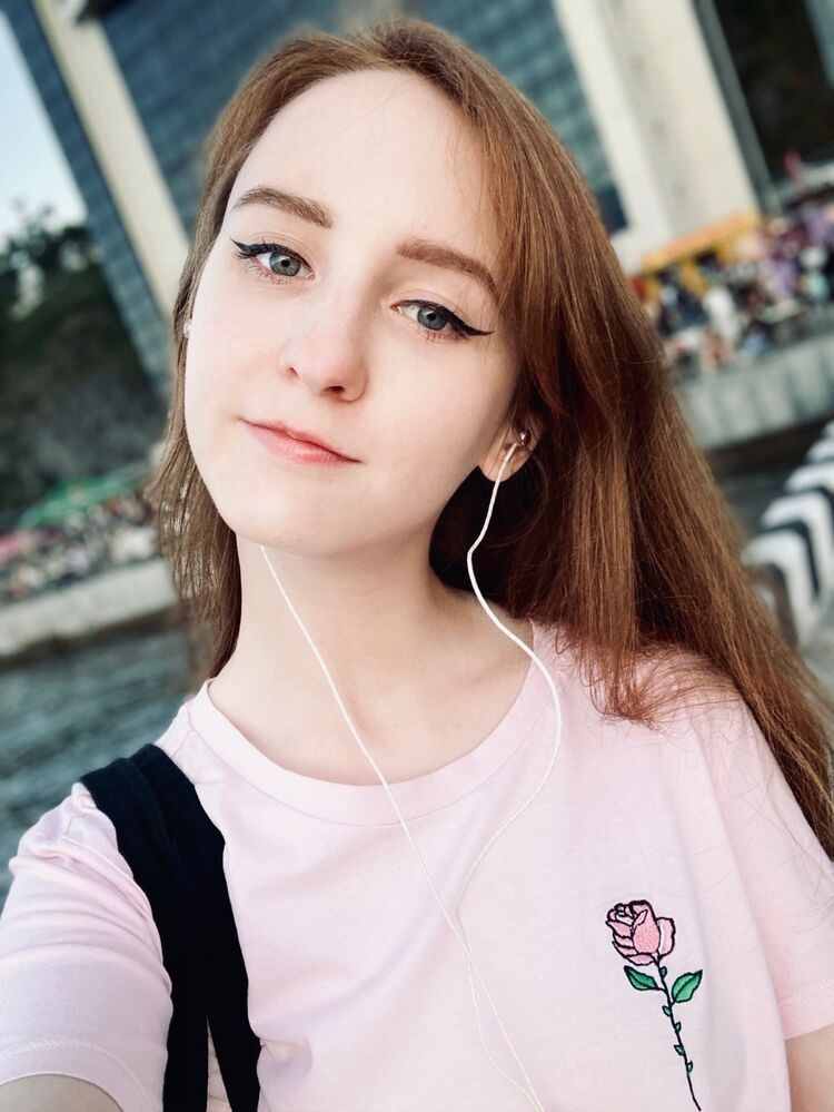 ���������� �����-���������, ���� ������� �����, 26 ���, ������������ ��� ������, ����� � ���������, c�������� ���������