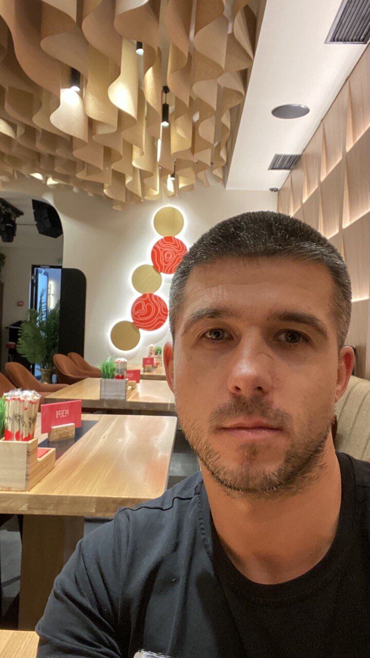 ���������� ����-���������, ���� ������� ���������, 40 ���, ������������ ��� ������