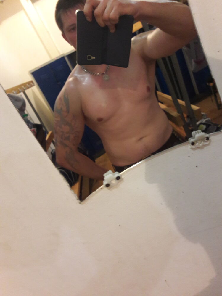  9615590  , 38 ,    