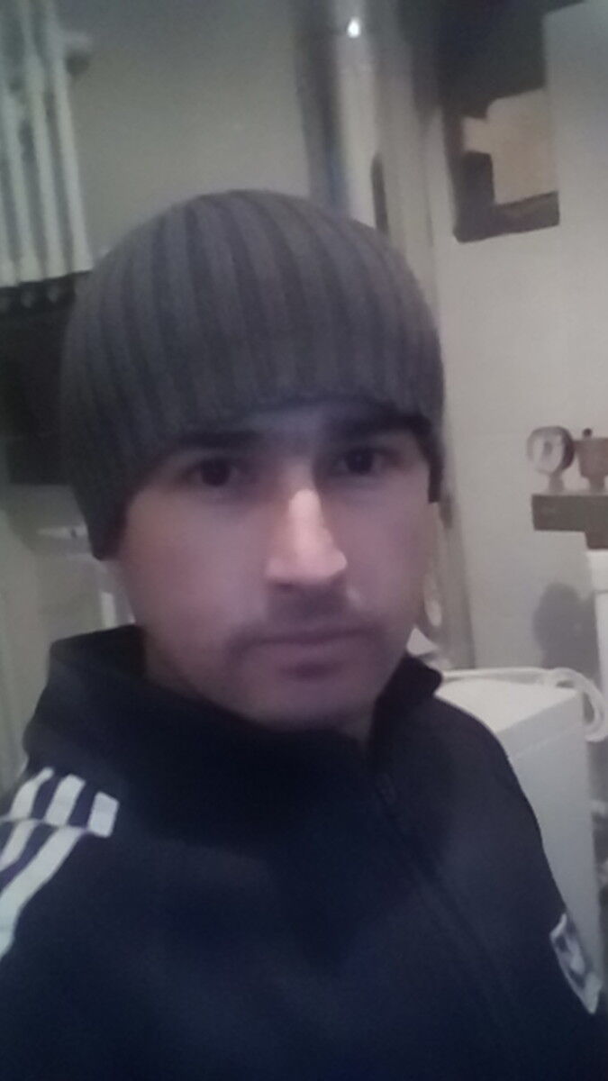 ���� 11016490 ������� Tolik, 37 ���, ���� ���������� � ������