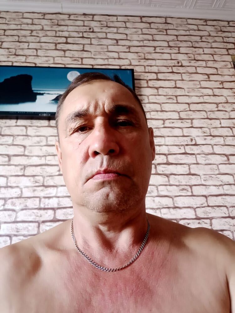  41225130  , 56 ,    