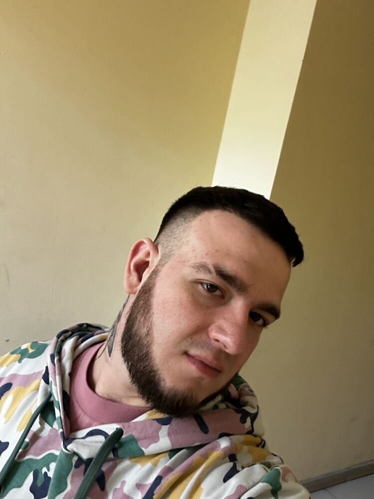  36180470  , 31 ,    