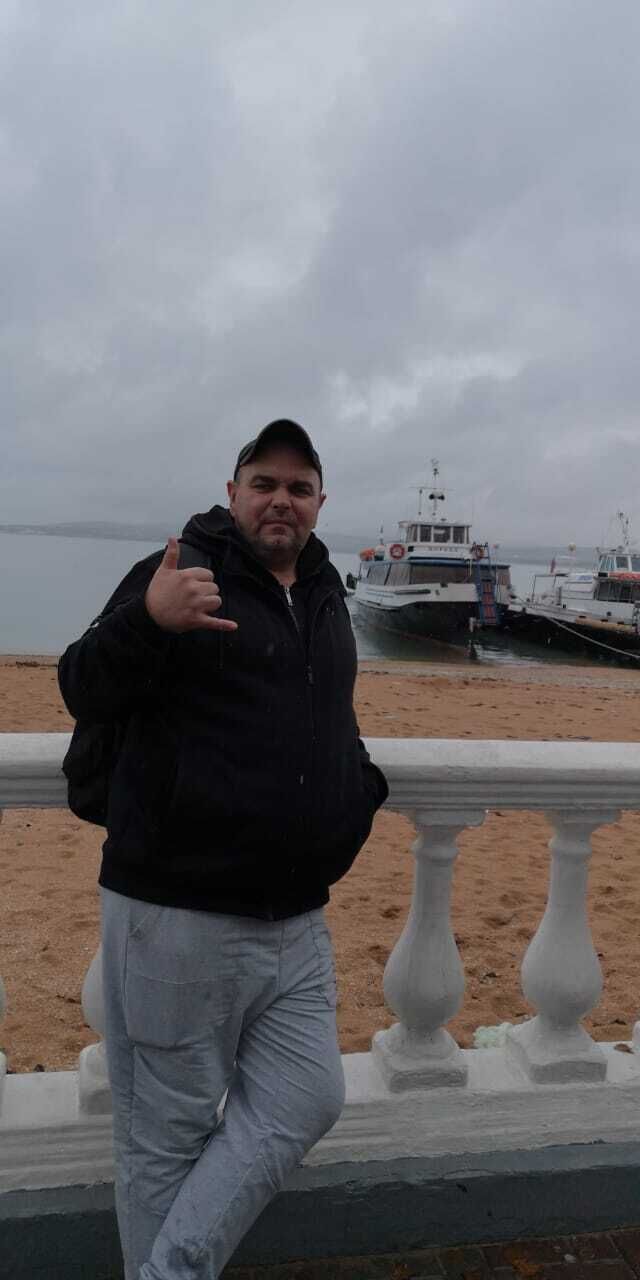 ���� 52636270 ������� ������, 47 ���, ���� ���������� � �������������