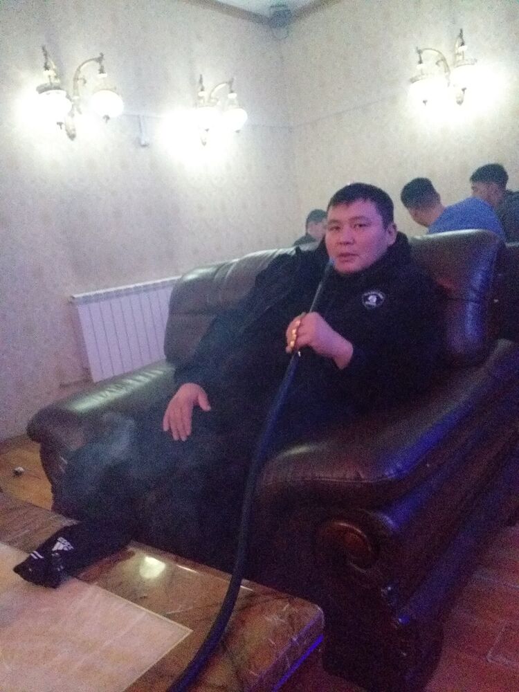 ���� 18711220 ������� ����, 38 ���, ���� ���������� � �����