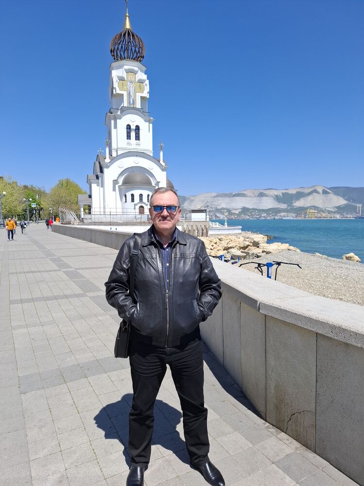 ���� 56210230 ������� ����, 60 ���, ���� ���������� � �������