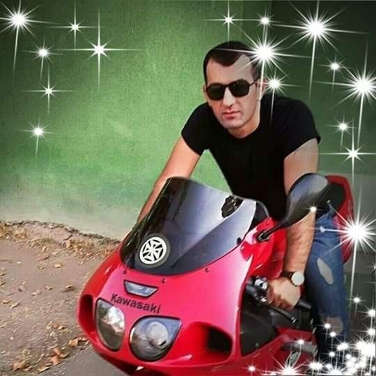 ���� 16595210 ������� Ucha, 40 ���, ���� ���������� � �������