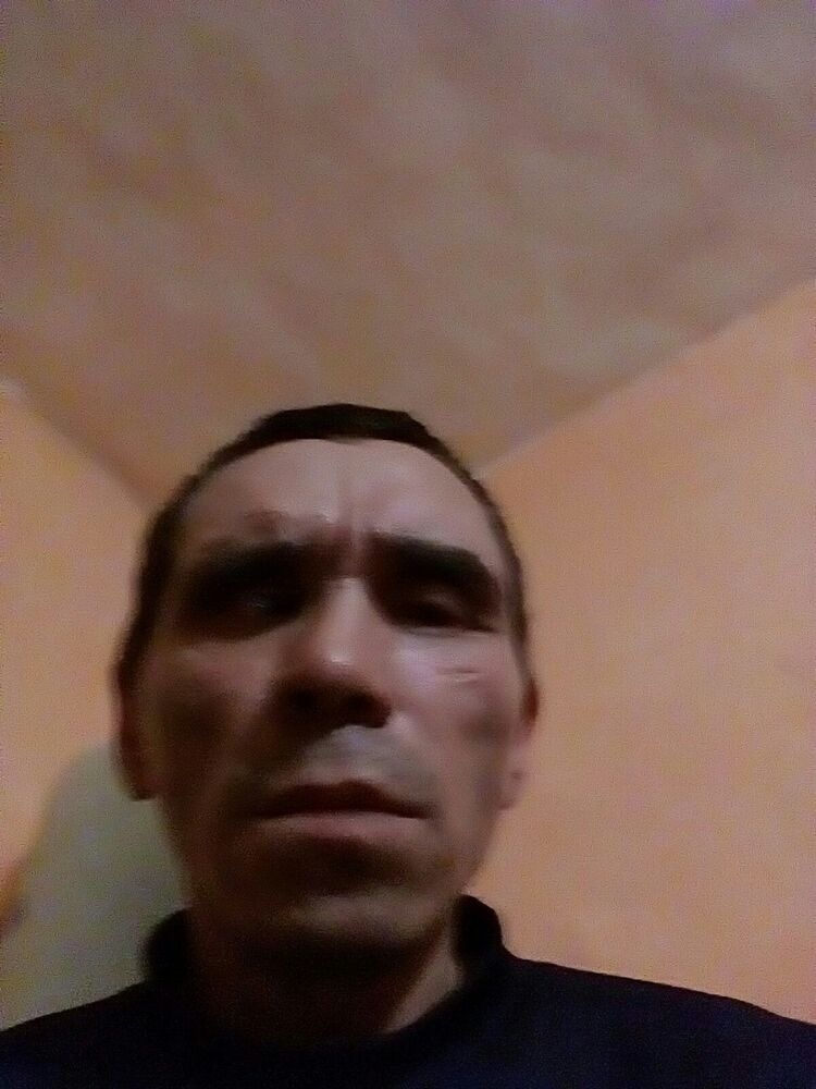 ���� 24936390 ������� �����, 49 ���, ���� ���������� � ������������