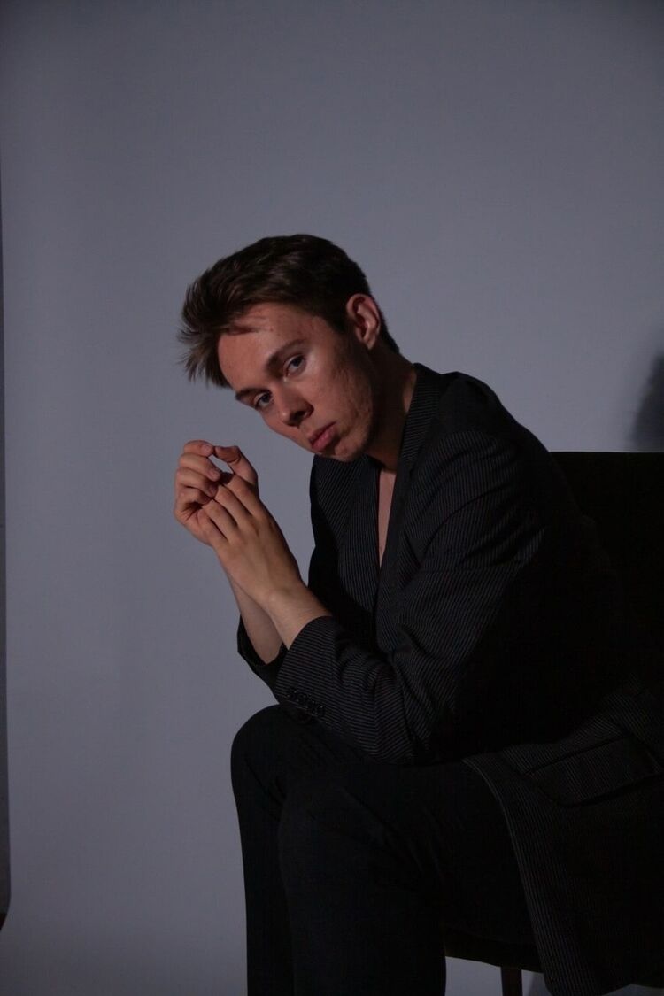 ���� 31104830 ����� Georgi, 25 ���, ���� ���������� � �����-����������