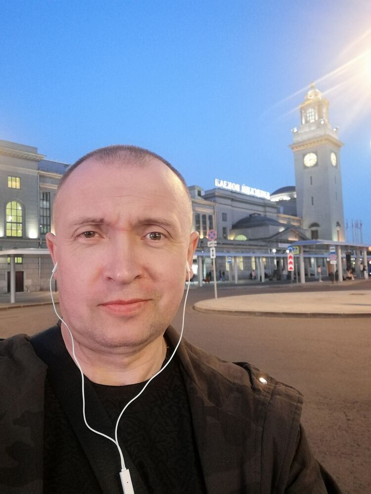 ���� 27006230 ������� �������, 47 ���, ���� ���������� � ������