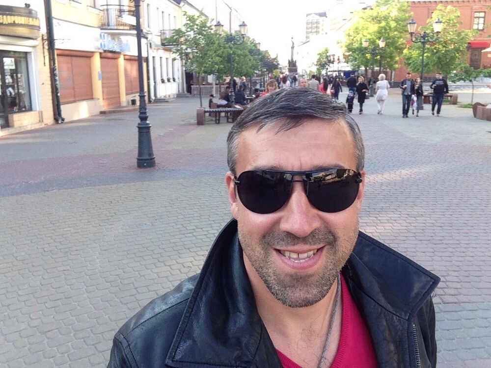 ���� 6087600 ������� ������, 45 ���, ���� ���������� � ������