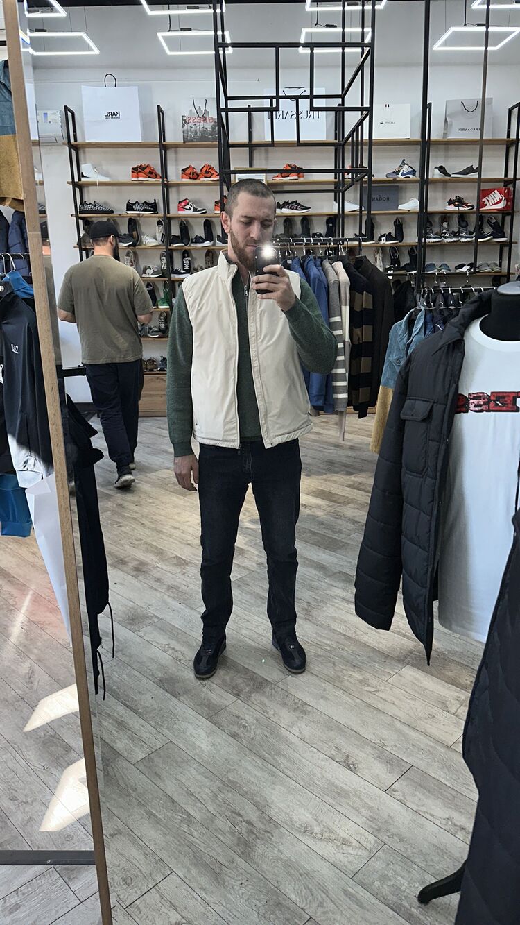 ���������� ������, ���� ������� ������, 33 ����, ������������ ��� ������, ����� � ���������