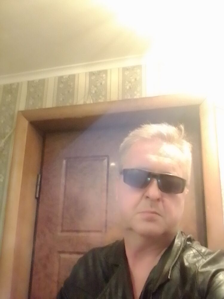 40837870  , 57 ,    