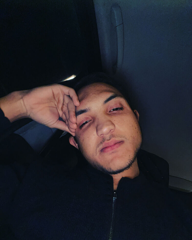 ���������� ���������, ���� ����� Nikolay, 25 ���, ������������ ��� ������, ����� � ���������, ���������