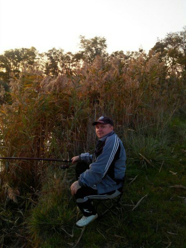 ���� 9613860 ������� �������, 49 ���, ���� ���������� � ����������