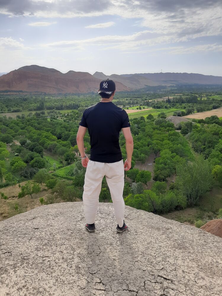 ���� 37834410 ������� ��������, 34 ����, ���� ���������� � ����������