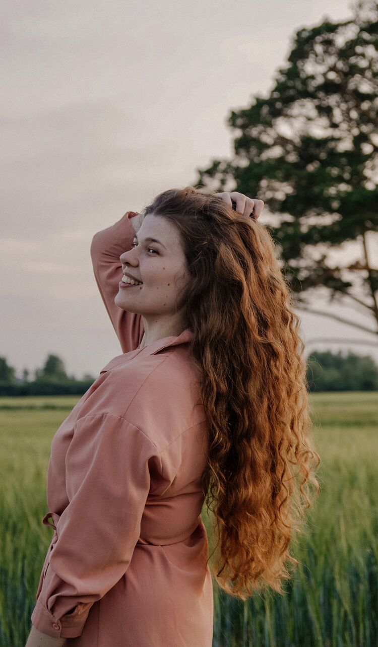 ���� 56371360 ������� ����, 27 ���, ���� ���������� � �����