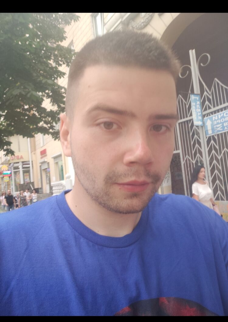 ���������� �����, ���� ������� ���������, 28 ���, ������������ ��� ������, ����� � ���������