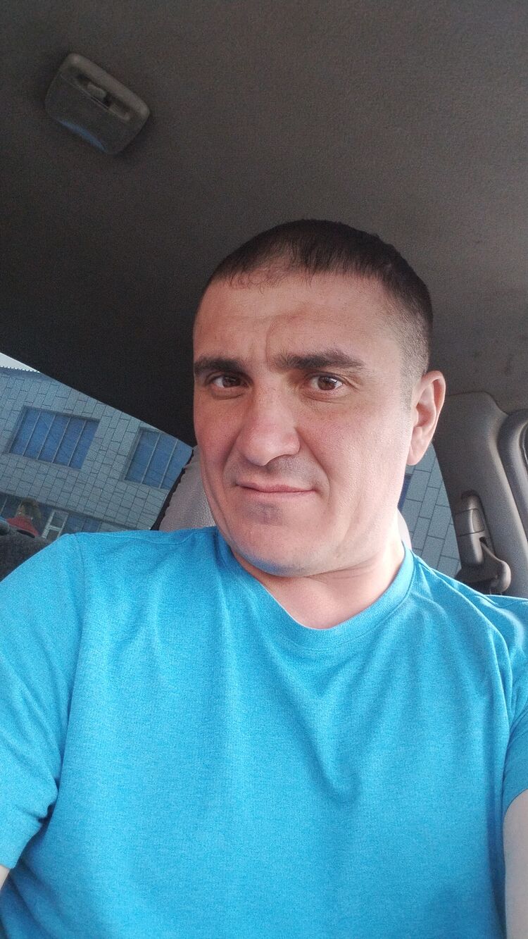  34595190  , 38 ,    